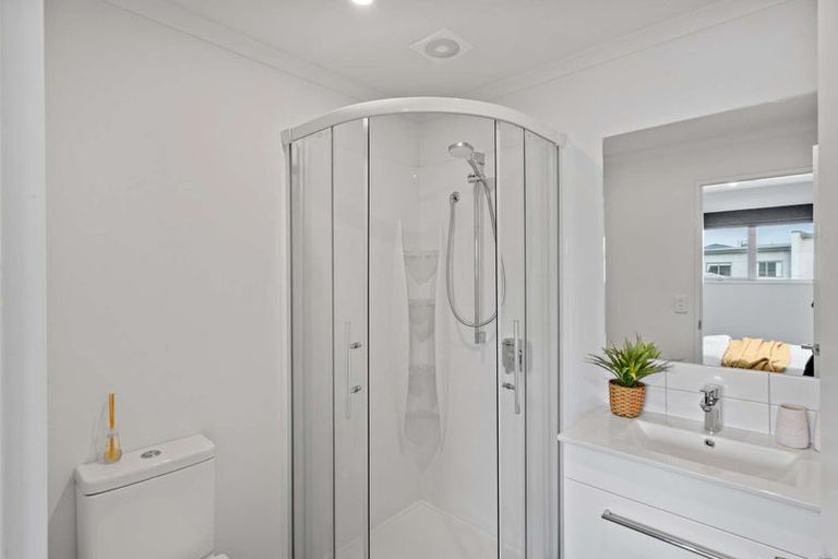 Photo of property in 3 William Dawson Crescent, Wigram, Christchurch, 8025