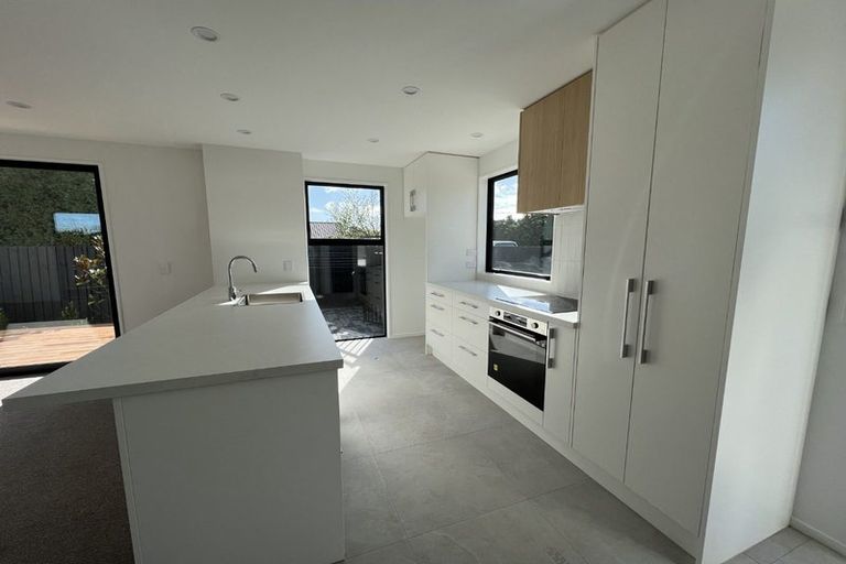 Photo of property in 2/80 Mackworth Street, Woolston, Christchurch, 8062