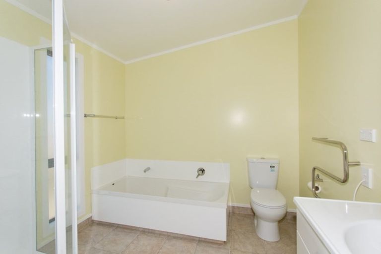 Photo of property in 107a Peat Avenue, Kai Iwi, Whanganui, 4574