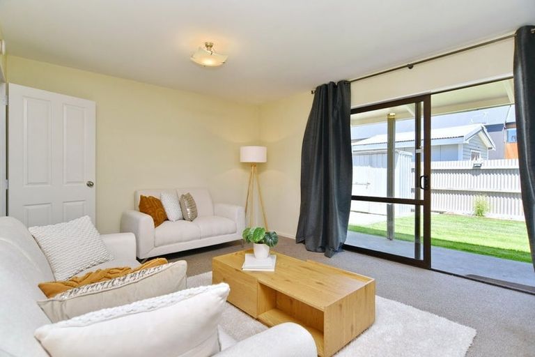 Photo of property in 1/33 Redruth Avenue, Spreydon, Christchurch, 8024