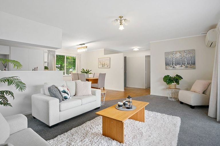 Photo of property in 149 Lamb Street, Leamington, Cambridge, 3432