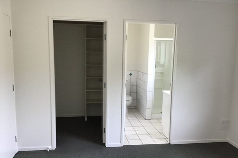 Photo of property in 8 Hartley Court, Cromwell, 9310