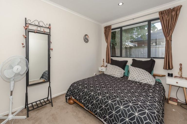 Photo of property in 22u5 Maitland Street, Frankton, Hamilton, 3204