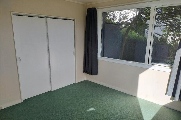 Photo of property in 113 Mairangi Road, Wadestown, Wellington, 6012