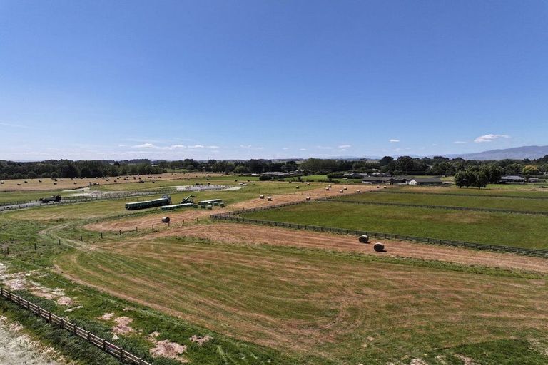 Photo of property in 315 Kelvin Grove Road, Kelvin Grove, Palmerston North, 4470