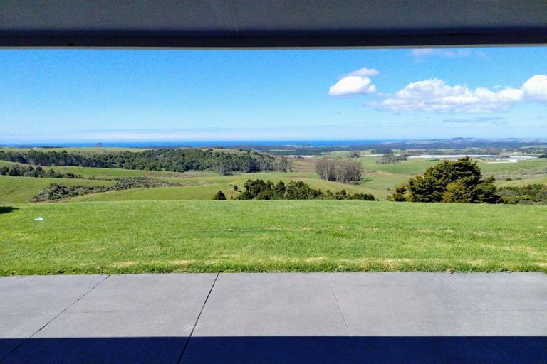 Photo of property in 2777 State Highway 10, Waipapa, 0295