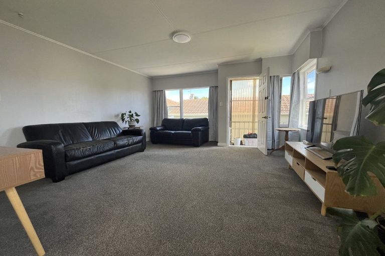 Photo of property in 2a Florence Street, Richmond, 7020