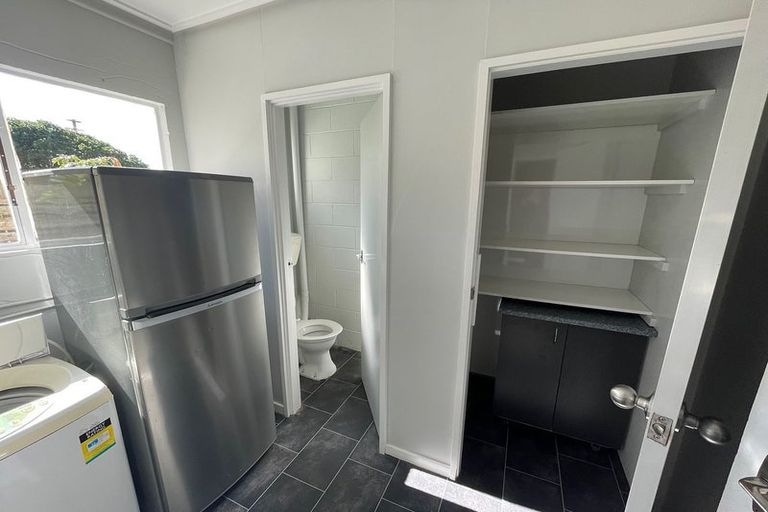 Photo of property in 180 Balmacewen Road, Wakari, Dunedin, 9010