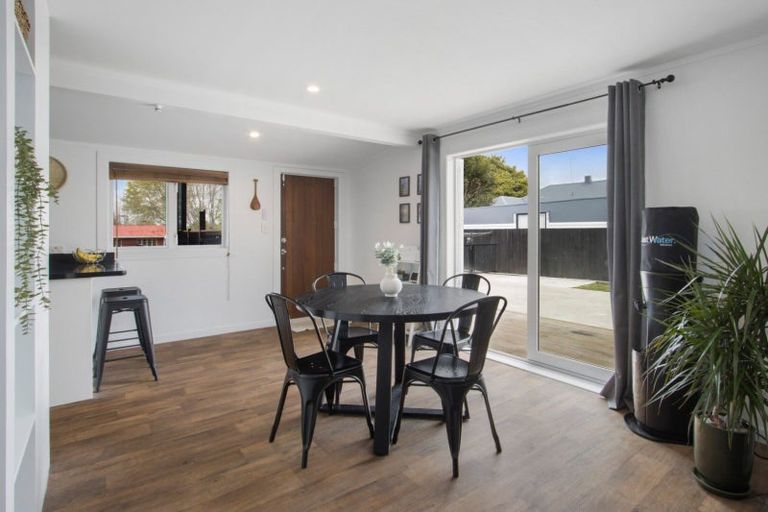 Photo of property in 17 Wilson Street, Waihi, 3610
