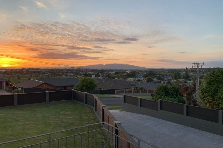 Photo of property in 450 Picquet Hill Road, Te Awamutu, 3800