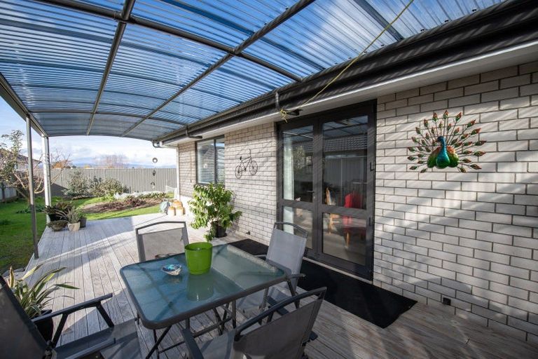 Photo of property in 51 Benner Drive, Ngatea, 3503