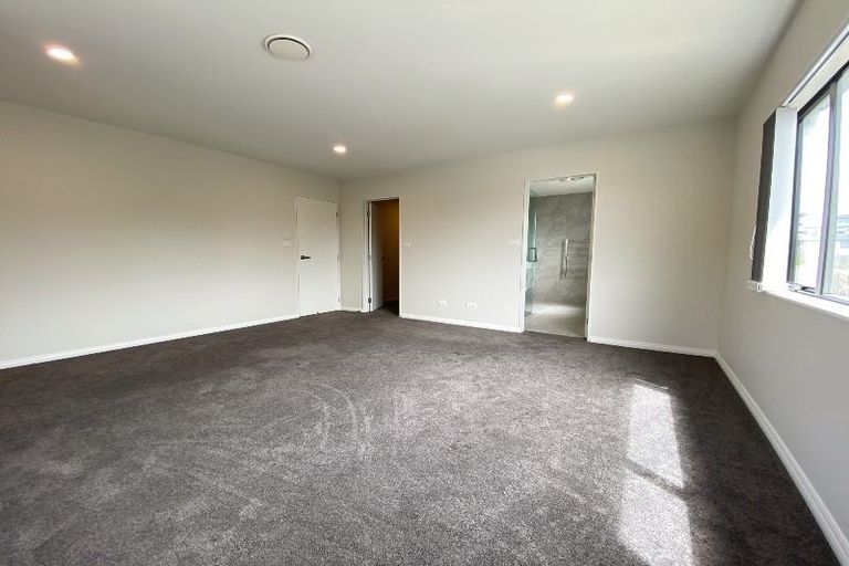 Photo of property in 42 Mcwhirters Farm Lane, Massey, Auckland, 0614
