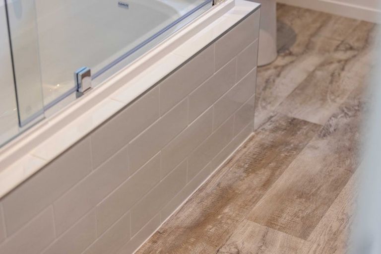 Photo of property in 2/14 Woodhouse Street, Linwood, Christchurch, 8062