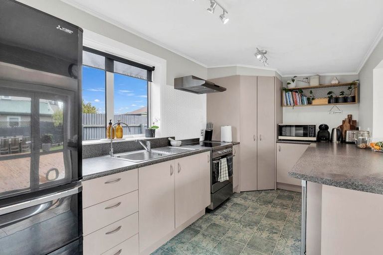 Photo of property in 5 Charles Street, Allenton, Ashburton, 7700