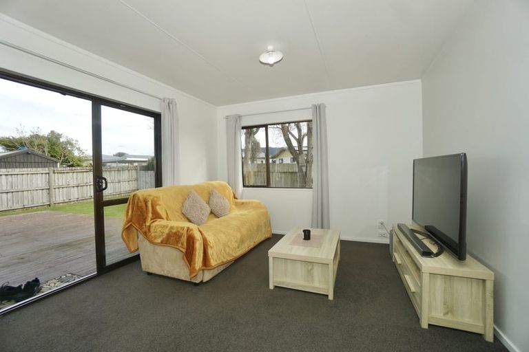 Photo of property in 35a No 3 Road, Te Puke, 3119