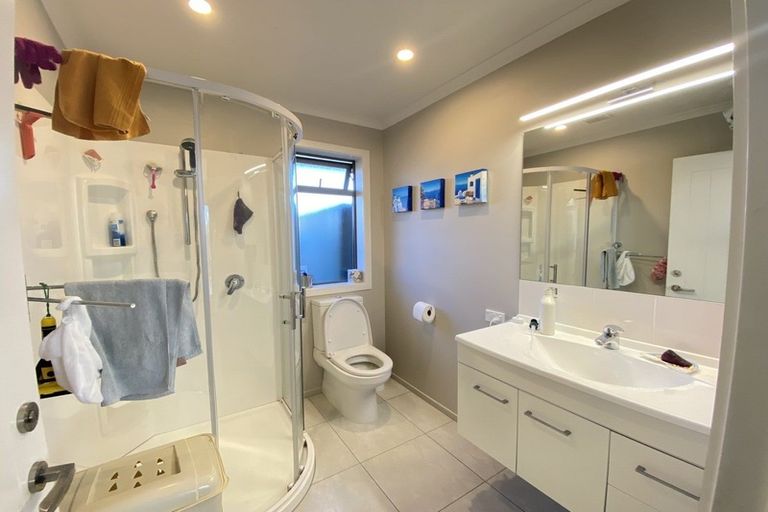 Photo of property in 16 Hammill Grove, Stoke, Nelson, 7011