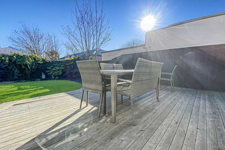 Photo of property in 679 Gloucester Street, Linwood, Christchurch, 8062