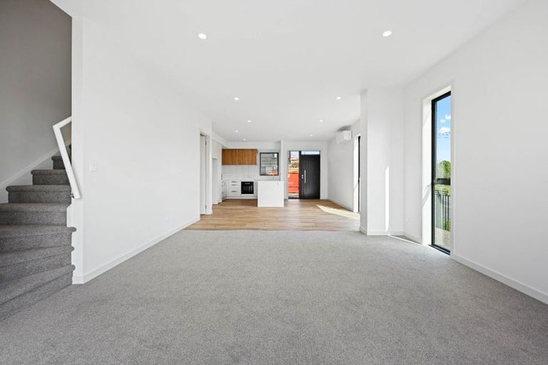 Photo of property in 14u3 Akakura Terrace, Tamahere, Hamilton, 3282