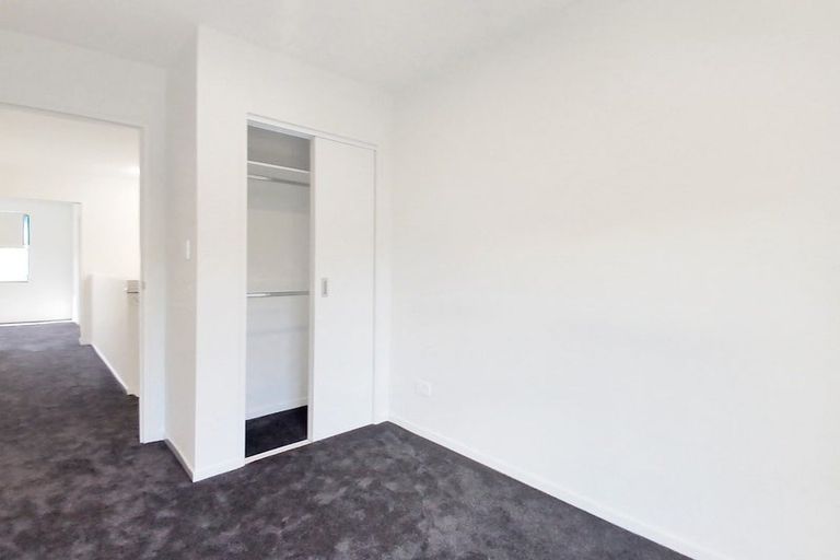 Photo of property in 8e Nedlands Place, Burswood, Auckland, 2013