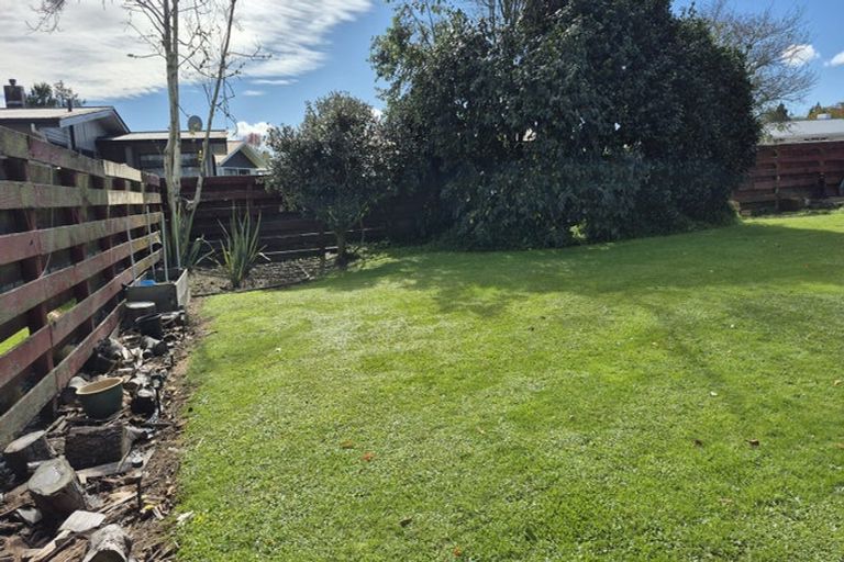 Photo of property in 236 West Parkdale Street, Tokoroa, 3420