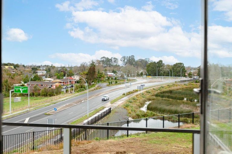 Photo of property in 14u2 Akakura Terrace, Tamahere, Hamilton, 3282