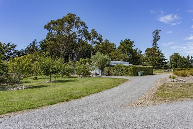 Photo of property in 449 Barkers Road, Loburn, Rangiora, 7472