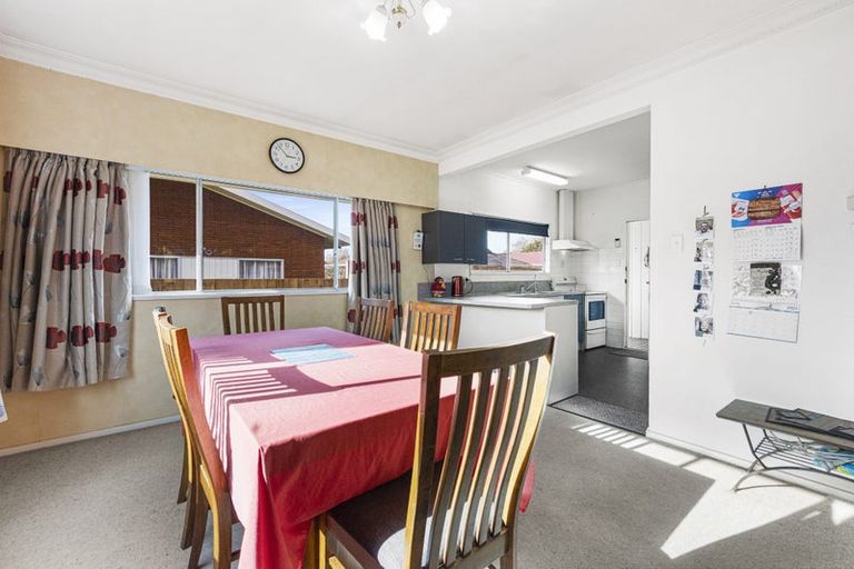 Photo of property in 6 Rata Street, Matamata, 3400
