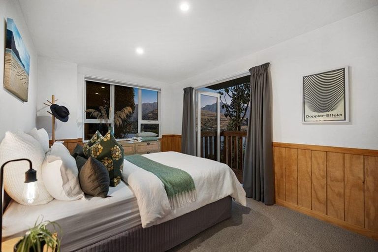 Photo of property in 6b Gum Lane, Queenstown, 9300