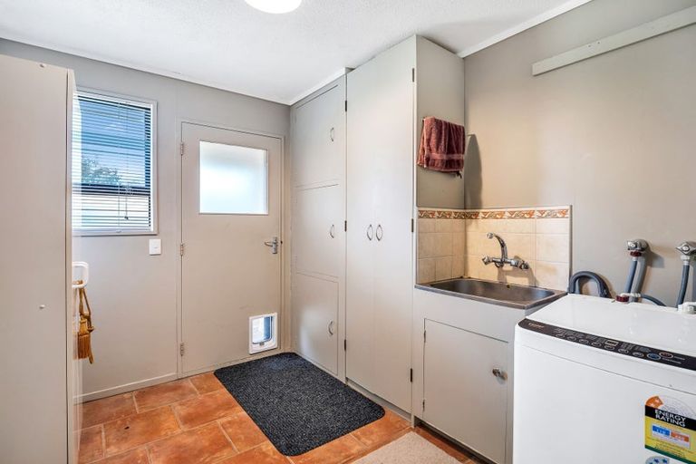 Photo of property in 83 Whiterocks Road, Deborah, Oamaru, 9492