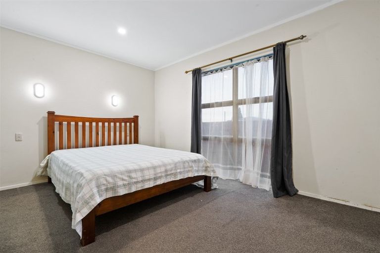 Photo of property in 3/101 Kolmar Road, Papatoetoe, Auckland, 2025