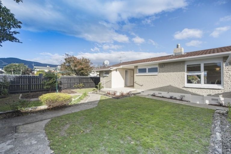 Photo of property in 36 Derby Street, Stoke, Nelson, 7011