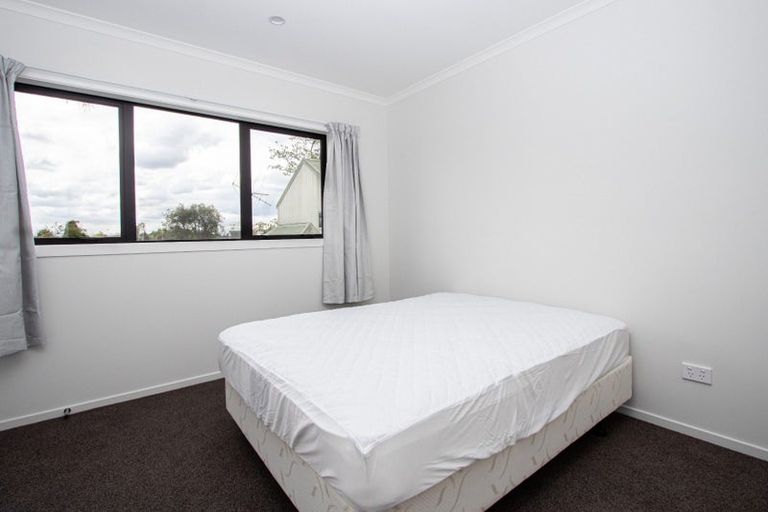 Photo of property in 8/17 Lyon Street, Frankton, Hamilton, 3204