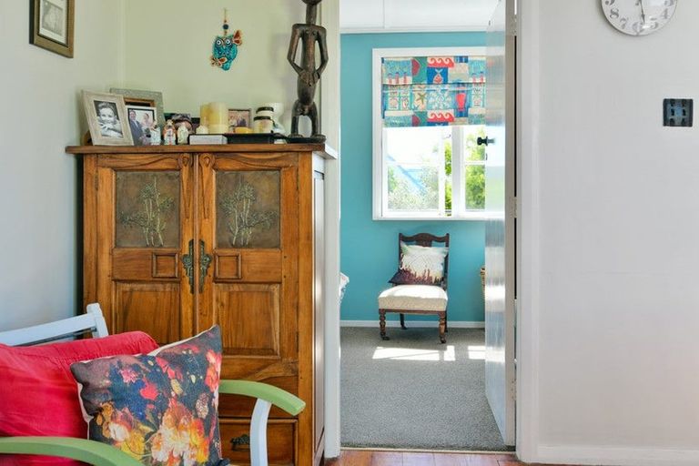 Photo of property in 215b Given Avenue, Whangamata, 3620