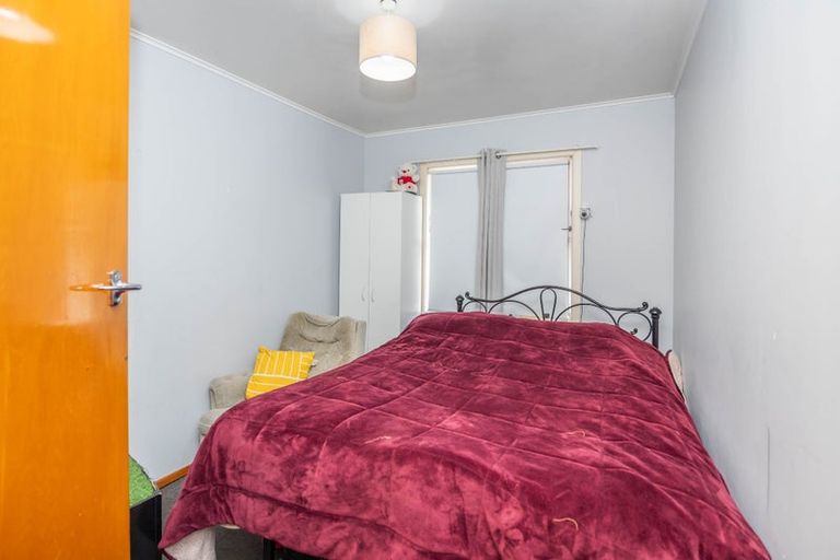 Photo of property in 167 Sandwich Road, St Andrews, Hamilton, 3200