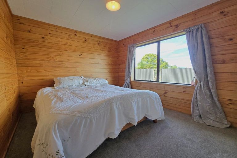 Photo of property in 190 Kaniere Road, Kaniere, Hokitika, 7811