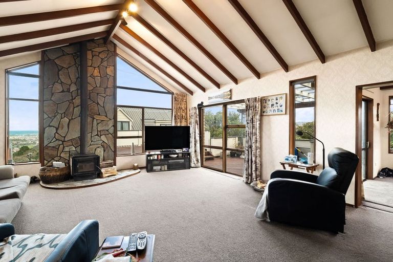 Photo of property in 18 Murano Street, Waverley, Dunedin, 9013