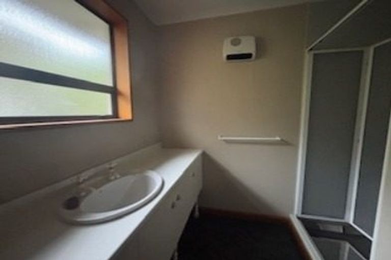 Photo of property in 15 Lark Street, Oamaru, 9400
