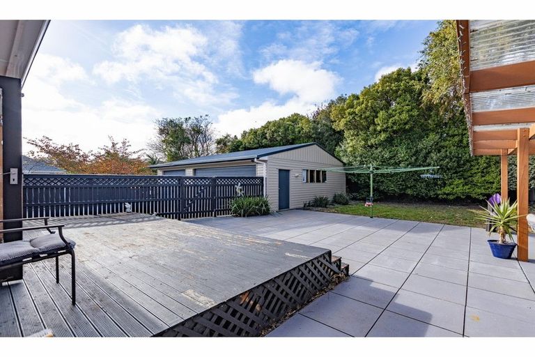 Photo of property in 69 Greenpark Street, Hoon Hay, Christchurch, 8025