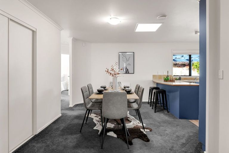 Photo of property in 30 Newfield Drive, Fairview Downs, Hamilton, 3214
