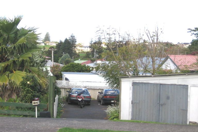 Photo of property in 31b Margaret Road, Bellevue, Tauranga, 3110