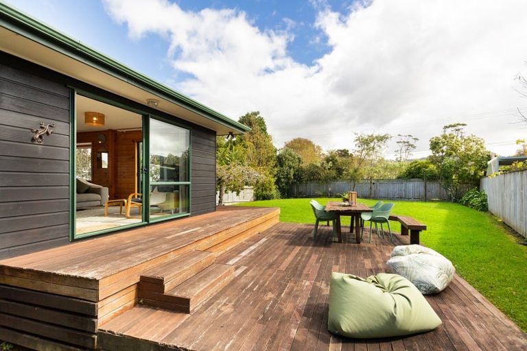 Photo of property in 5 Leah Road, Wharekaho, Whitianga, 3592
