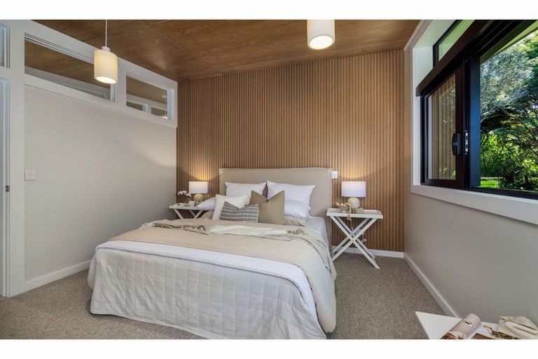 Photo of property in 2a Tui Place, Te Kowhai, Hamilton, 3288