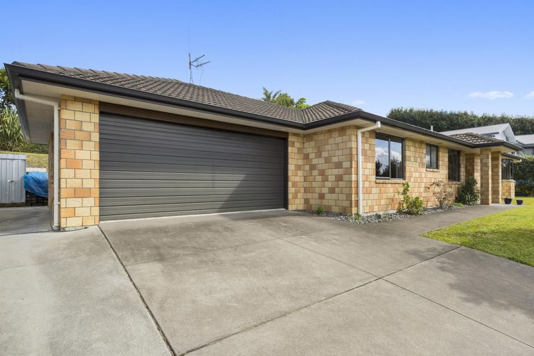 Photo of property in 23 Emmerdale Place, Ohauiti, Tauranga, 3112