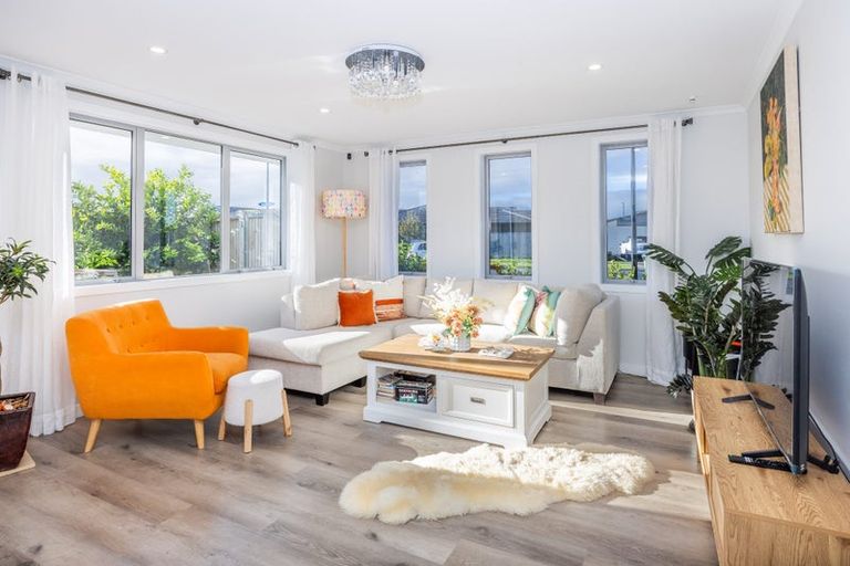 Photo of property in 79 Tautoro Road, Ngaruawahia, 3720