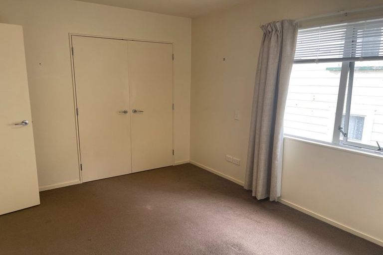 Photo of property in 8/7 Henry Street, Kilbirnie, Wellington, 6022