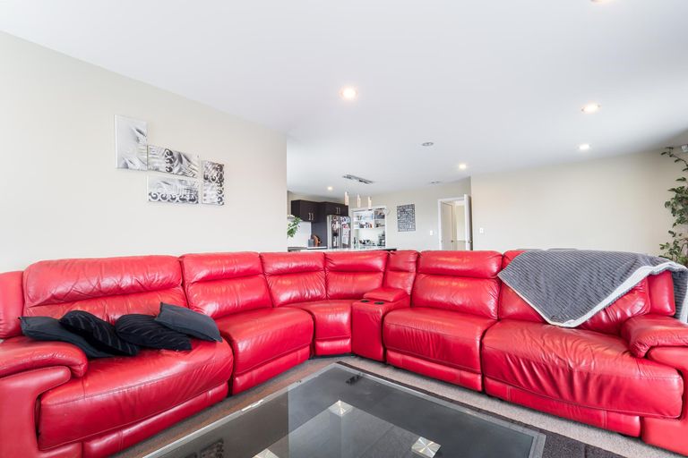 Photo of property in 6 Alpers Ridge, Leamington, Cambridge, 3432