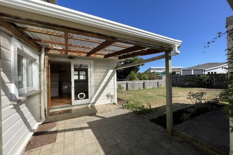 Photo of property in 139 Richmond Street, Petone, Lower Hutt, 5012
