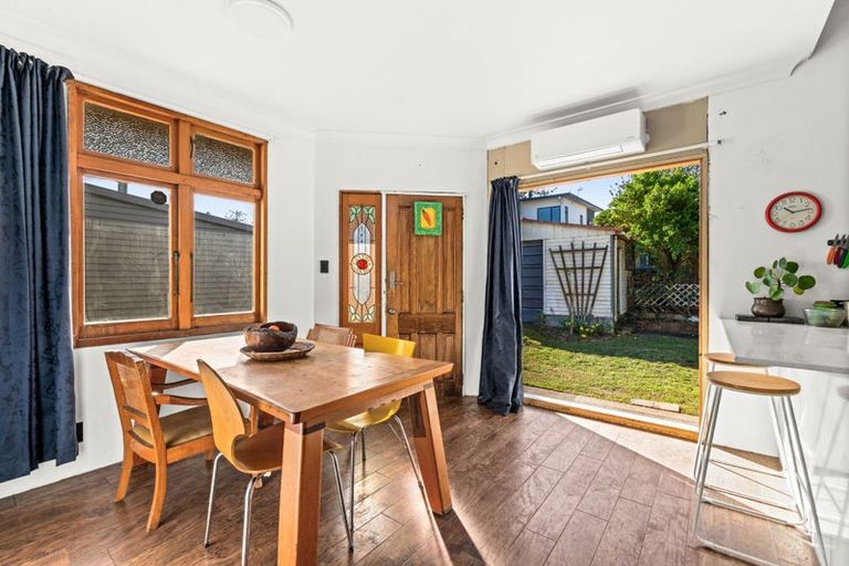 Photo of property in 92 Mcgrath Street, Napier South, Napier, 4110