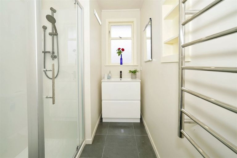 Photo of property in 98 Masters Avenue, Hillcrest, Hamilton, 3216