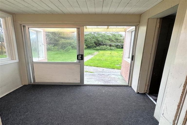 Photo of property in 22 Doyle Street, Blaketown, Greymouth, 7805